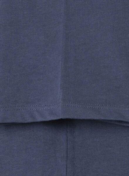 Gallery k178878 asltfvhx