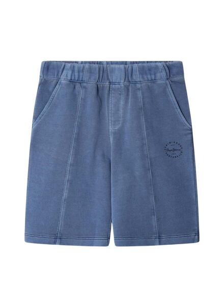 Gallery k178892 mvbtv8mt