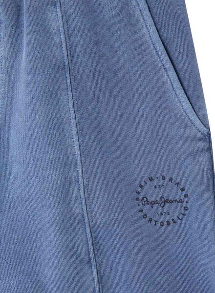 Gallery k178892 qm40ov7h