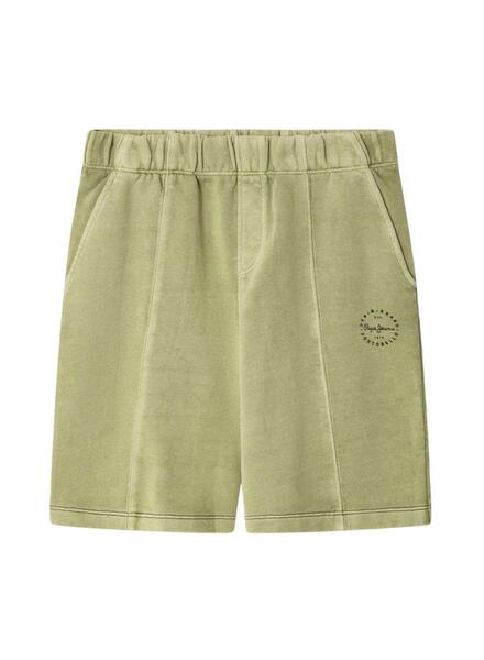 Gallery k178893 lua552kz