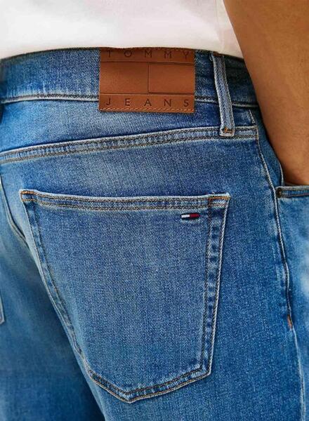 Gallery m176399 veqem2yp