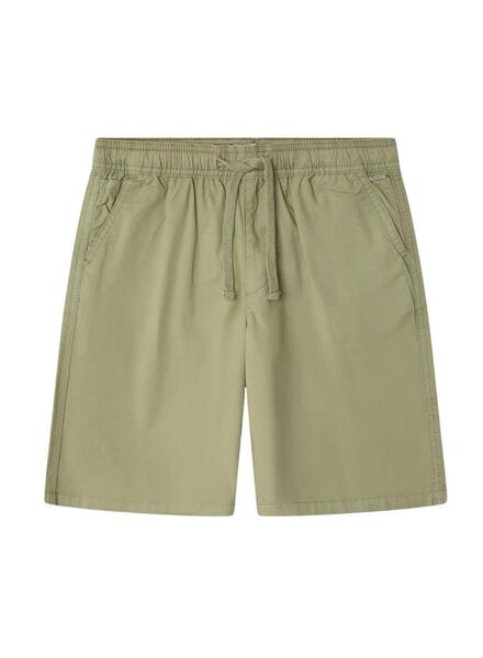 Gallery k178899 ynztllak