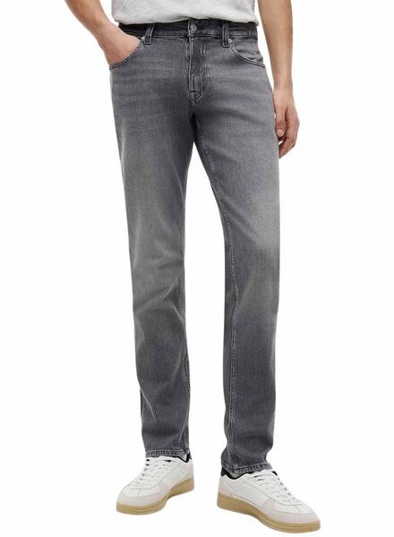 Gallery m176402 liqnlun9