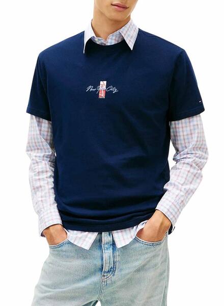 Gallery m176427 vmiax2vw