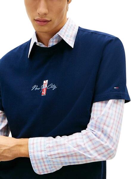 Gallery m176427 gh1ntjo7