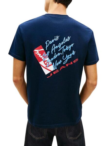 Gallery m176430 wt807gey