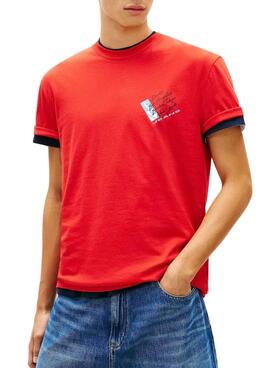 Thumb m176432 qpty4ijb