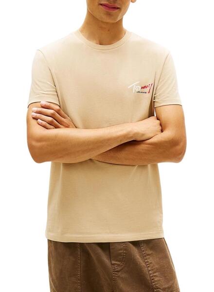 Gallery m176435 7r6y3a8k