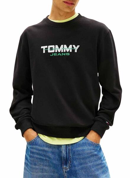 Gallery m176450 lac04yrn