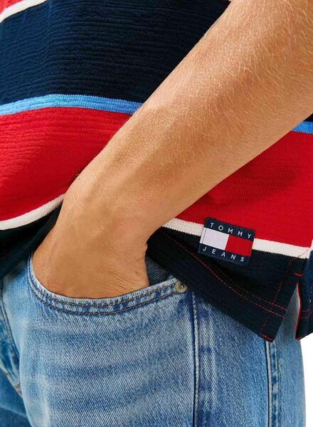 Gallery m176456 xifinjks