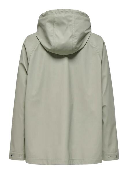 Gallery m177222 8zqy9lp2