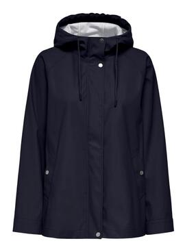 Thumb m177223 7nffrcrp