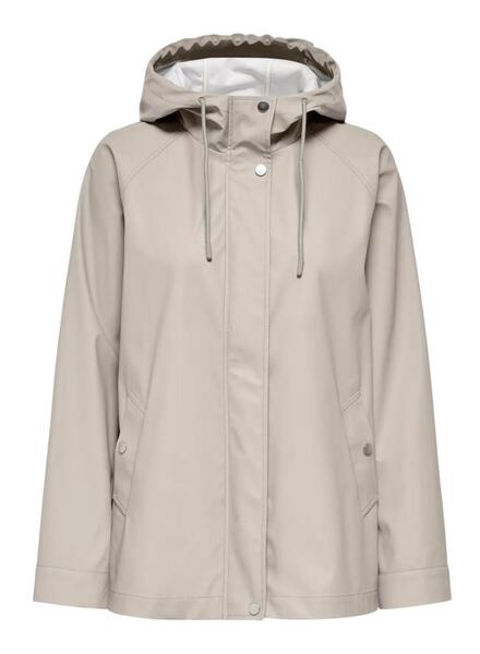 Gallery m177224 rmehwe1g