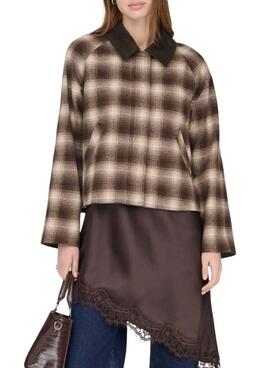 Thumb m179604 wnjsiokp