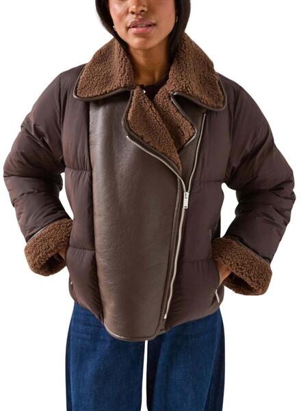 Gallery m179603 x3qfgfvn