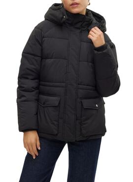 Thumb m177138 lwk4mcos