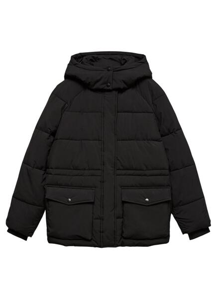 Gallery m177138 jraregs5