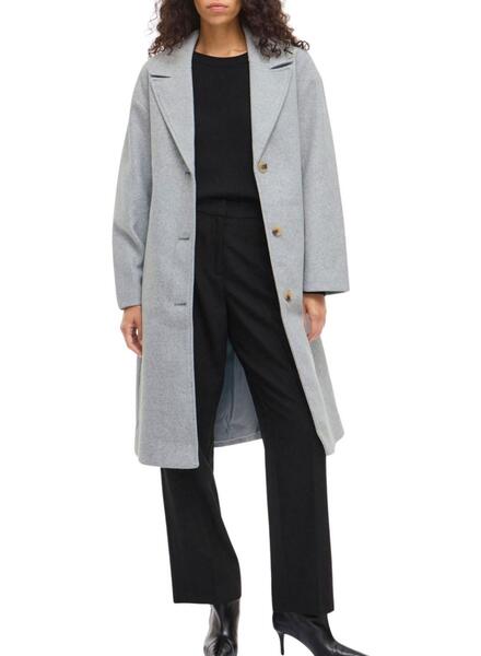 Gallery m179599 rysvvwxx