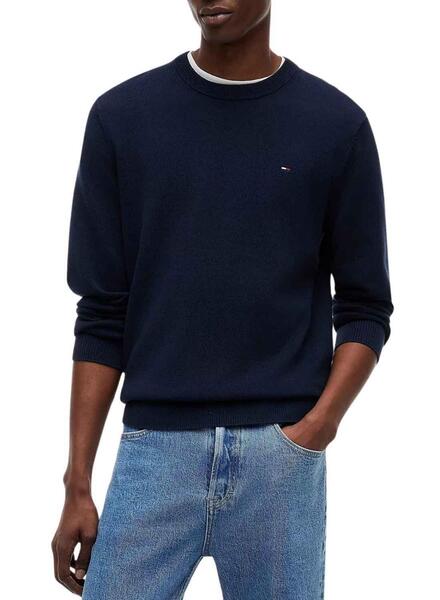 Gallery m176476 s9nmgpcm