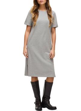 Thumb m179605 yknbys8x