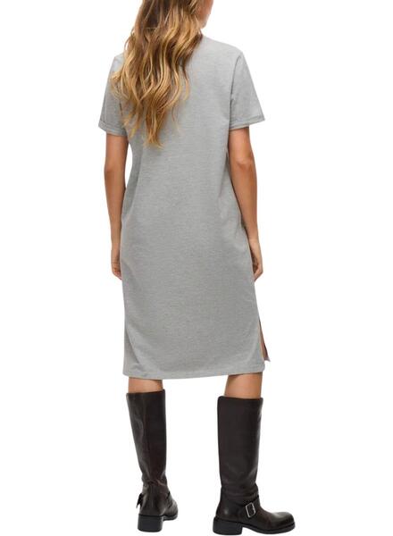 Gallery m179605 7ci88jnp