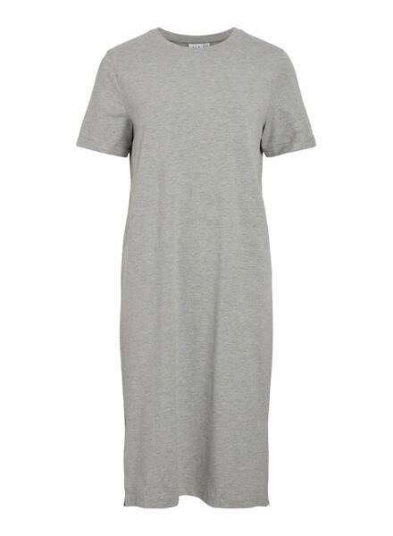 Gallery m179605 npwdybpw