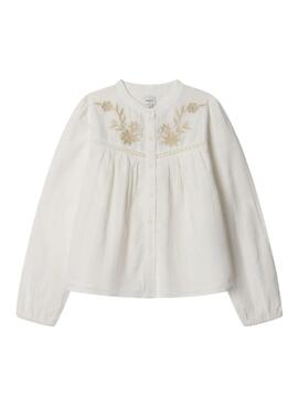 Thumb k178924 quwxzhxn