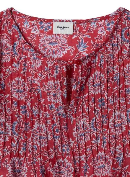 Gallery k178926 cwlbrpdr