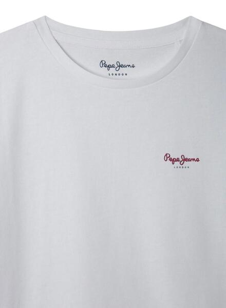 Gallery k178934 ncvllddj