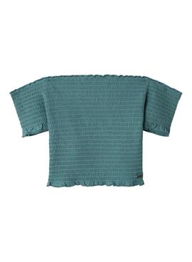 Thumb k178937 seet05ke