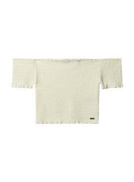 Thumb k178939 lcvc0yqe