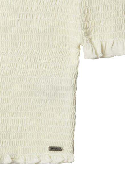 Gallery k178939 pr4oxjj5