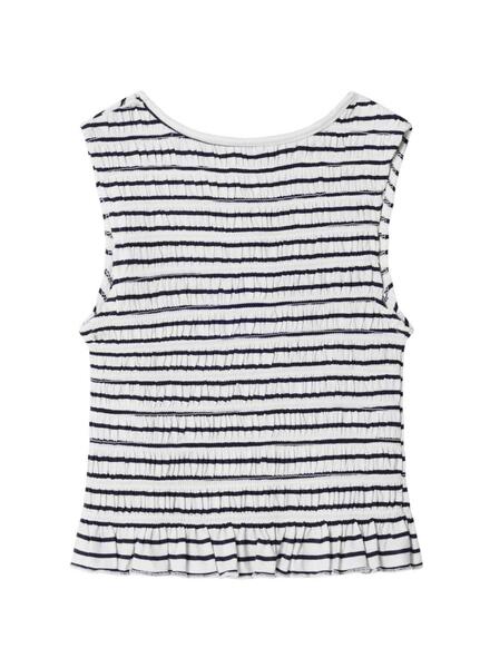 Gallery k178940 djaiaulo