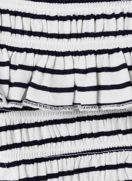 Gallery k178940 77plu4ww