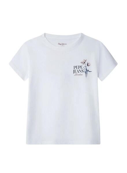 Gallery k178941 xwg6htz6