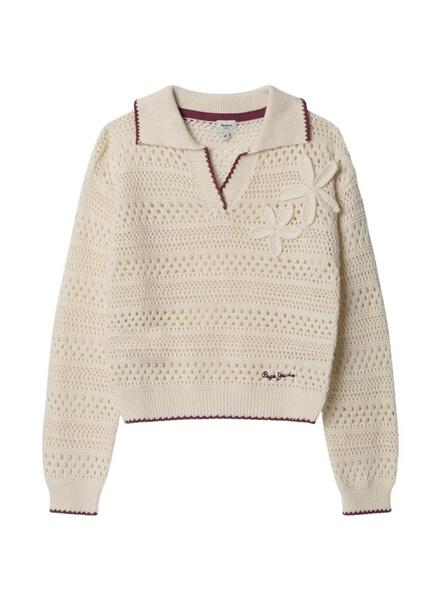 Gallery k178957 qnznqtz8