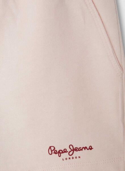 Gallery k178961 bin3sp1o