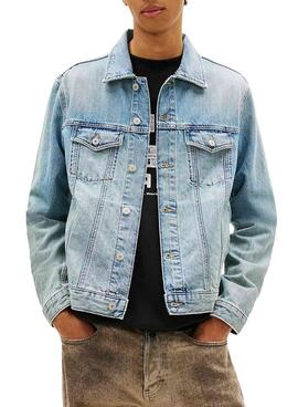 Thumb m176484 vi1t1ztb