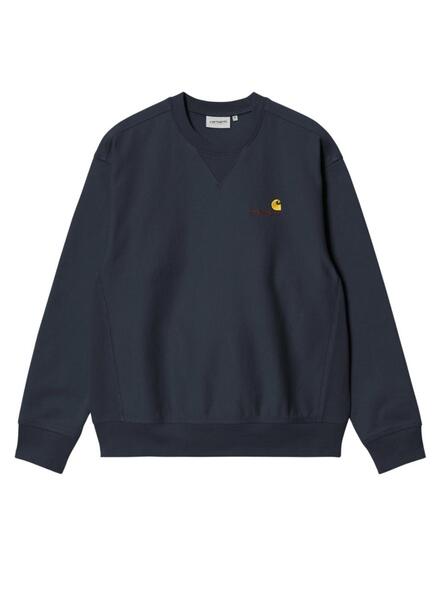 Gallery m177938 q9a8jovq