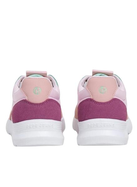 Gallery k178978 lixpzh3j