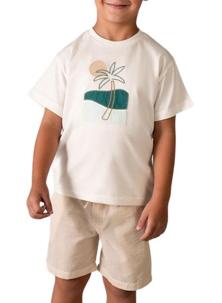 Gallery k178042 qnyhvvdb