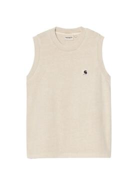 Thumb m177959 kq38g0di