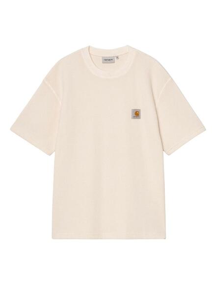 Gallery m177978 gqvne6yt