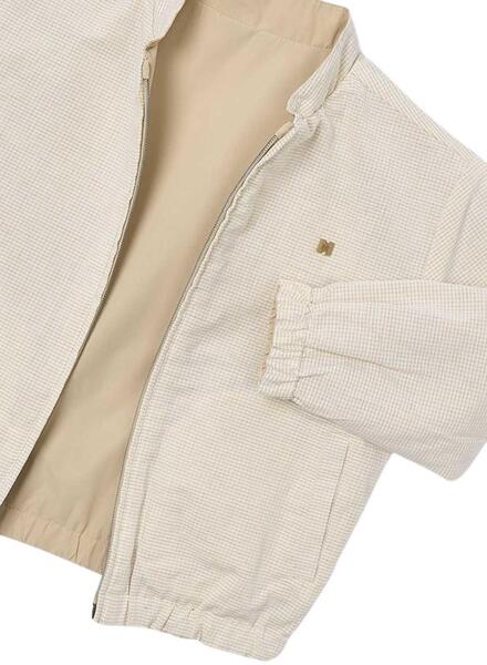 Gallery k178050 wbdzfsqa