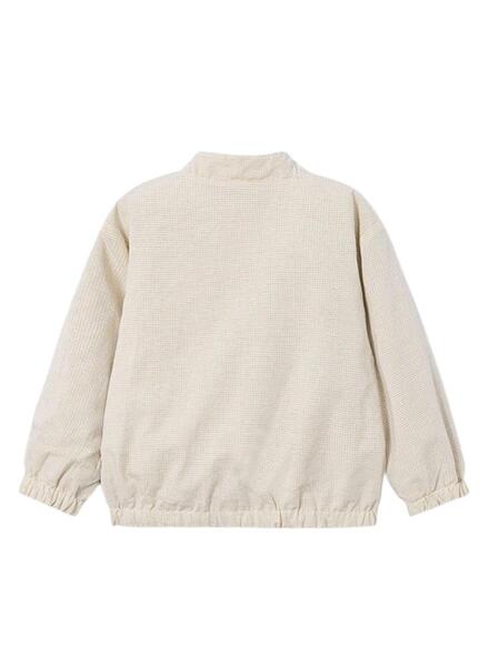 Gallery k178050 ambhtoyr