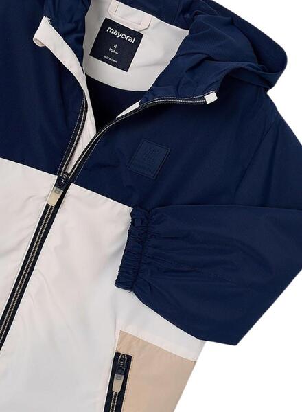 Gallery k178051 mjofuibn