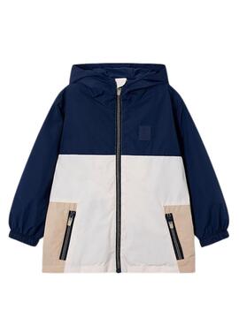 Thumb k178051 cdbyhg1l