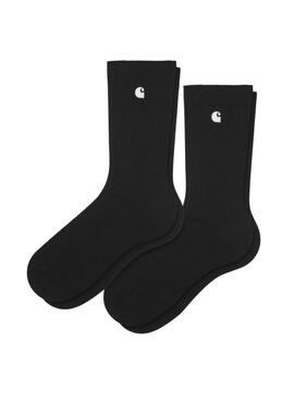 Thumb m177999 csjo70ek