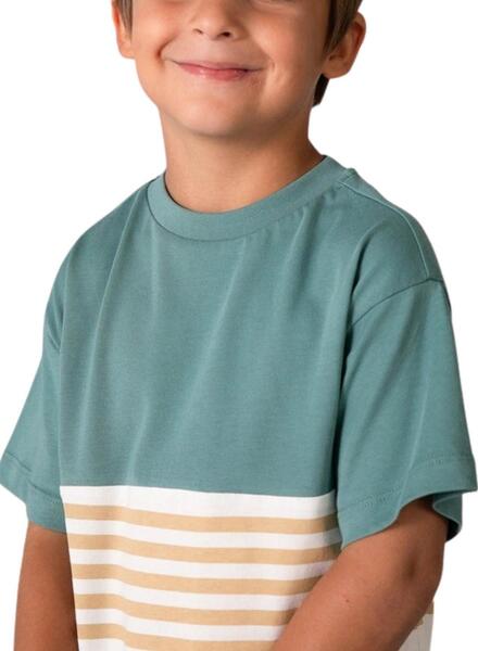 Gallery k178065 gewj9nf4