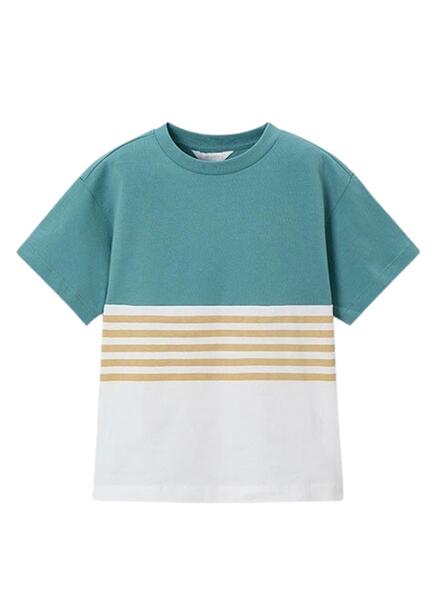 Gallery k178065 cgac06vu